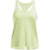 imageUnder Armour UA Knockout383 Retro Green   White