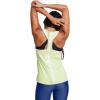 imageUnder Armour UA Knockout383 Retro Green   White