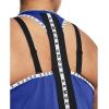 imageUnder Armour UA Knockout400 Team Royal   Black
