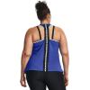 imageUnder Armour UA Knockout400 Team Royal   Black