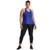 imageUnder Armour UA Knockout400 Team Royal   Black