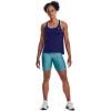 imageUnder Armour UA Knockout468 Sonar Blue  White  Glacier Blue