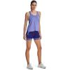 imageUnder Armour UA Knockout495 Baja Blue  White  Black