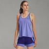 imageUnder Armour UA Knockout495 Baja Blue  White  Black