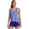 imageUnder Armour UA Knockout495 Baja Blue  White  Black