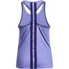 imageUnder Armour UA Knockout495 Baja Blue  White  Black