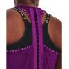 imageUnder Armour UA Knockout514 Rivalry   Strobe