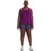 imageUnder Armour UA Knockout514 Rivalry   Strobe