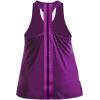 imageUnder Armour UA Knockout514 Rivalry   Strobe