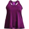 imageUnder Armour UA Knockout514 Rivalry   Strobe