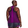 imageUnder Armour UA Knockout514 Rivalry   Strobe