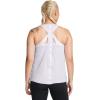 imageUnder Armour UA Knockout535 Salt Purple   White