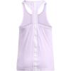 imageUnder Armour UA Knockout535 Salt Purple   White