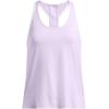 imageUnder Armour UA Knockout535 Salt Purple   White