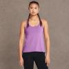 imageUnder Armour UA Knockout560 Provence Purple   Purple Ace