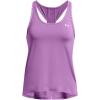 imageUnder Armour UA Knockout560 Provence Purple   Purple Ace