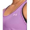 imageUnder Armour UA Knockout560 Provence Purple   Purple Ace