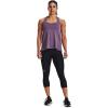 imageUnder Armour UA Knockout571 Retro Purple  White  Tux Purple