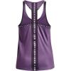 imageUnder Armour UA Knockout571 Retro Purple  White  Tux Purple