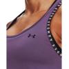 imageUnder Armour UA Knockout571 Retro Purple  White  Tux Purple