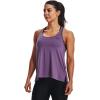 imageUnder Armour UA Knockout571 Retro Purple  White  Tux Purple
