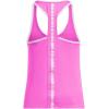 imageUnder Armour UA Knockout572 Vivid Magenta   White