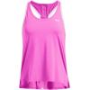 imageUnder Armour UA Knockout572 Vivid Magenta   White
