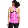 imageUnder Armour UA Knockout572 Vivid Magenta   White