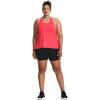 imageUnder Armour UA Knockout629 Beta   Black
