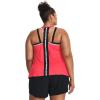 imageUnder Armour UA Knockout629 Beta   Black