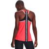 imageUnder Armour UA Knockout629 Beta  White  Black