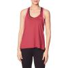 imageUnder Armour UA Knockout635 Charged Cherry  White  Rebel Pink