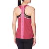 imageUnder Armour UA Knockout635 Charged Cherry  White  Rebel Pink