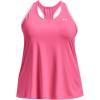 imageUnder Armour UA Knockout640 Pink Punk   White