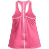 imageUnder Armour UA Knockout640 Pink Punk   White