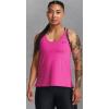 imageUnder Armour UA Knockout652 Rebel Pink  White  Black