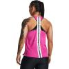 imageUnder Armour UA Knockout652 Rebel Pink  White  Black