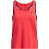 imageUnder Armour UA Knockout713 Racer Red   Black
