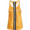 imageUnder Armour UA Knockout782 Rise  Black  Sunset Boulevard