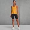 imageUnder Armour UA Knockout782 Rise  Black  Sunset Boulevard