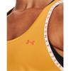 imageUnder Armour UA Knockout782 Rise  Black  Sunset Boulevard