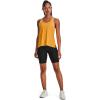imageUnder Armour UA Knockout782 Rise  Black  Sunset Boulevard