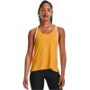 imageUnder Armour UA Knockout782 Rise  Black  Sunset Boulevard