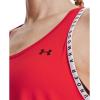 imageUnder Armour UA Knockout890 Radio Red  Radio Red  Chestnut Red