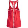 imageUnder Armour UA Knockout890 Radio Red  Radio Red  Chestnut Red