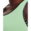 imageUnder Armour UA KnockoutAqua Foam 335White