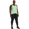 imageUnder Armour UA KnockoutAqua Foam 335White