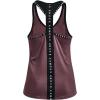 imageUnder Armour UA KnockoutAsh Plum 554Black