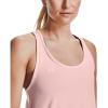 imageUnder Armour UA KnockoutBeta Tint 658White