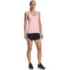 imageUnder Armour UA KnockoutBeta Tint 658White